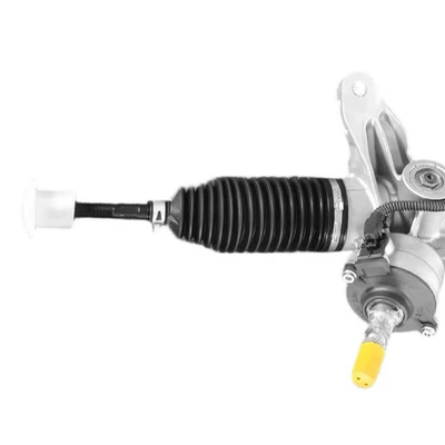 32106891495 Steering Gear Assembly Steering gear assembly