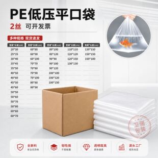 ���σ��r���ӷ��m�����Ĥ�����b��Ĥ����̖�͉�PEƽ�ڴ����÷���