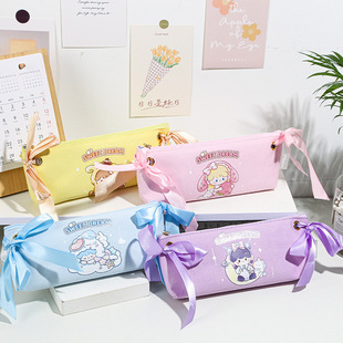 ������P���ϼ� �W�����δ����ǹP�� ���s͸���W���W���ľ��ռ{��