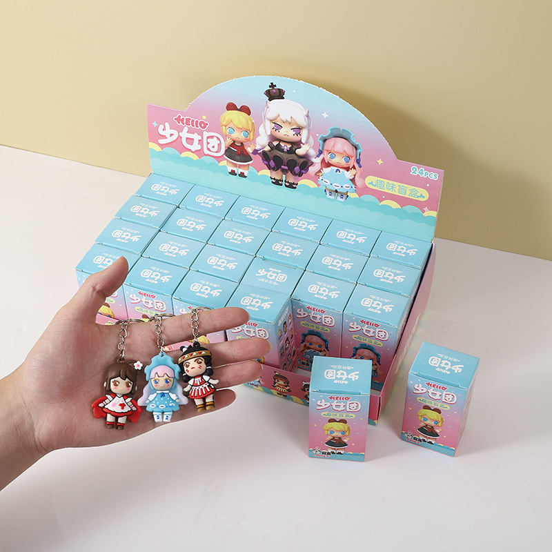 O1CN018oszxm23EdtuhGSA2_!!2211