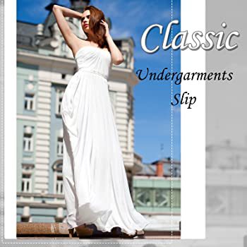 71CmRBqUJHL._AC_UY350_