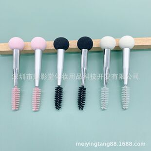 �p�^����ɐ�СĢ���^ NBR���d���ˢ����e�c���ϊy����ü�ە�Ⱦ