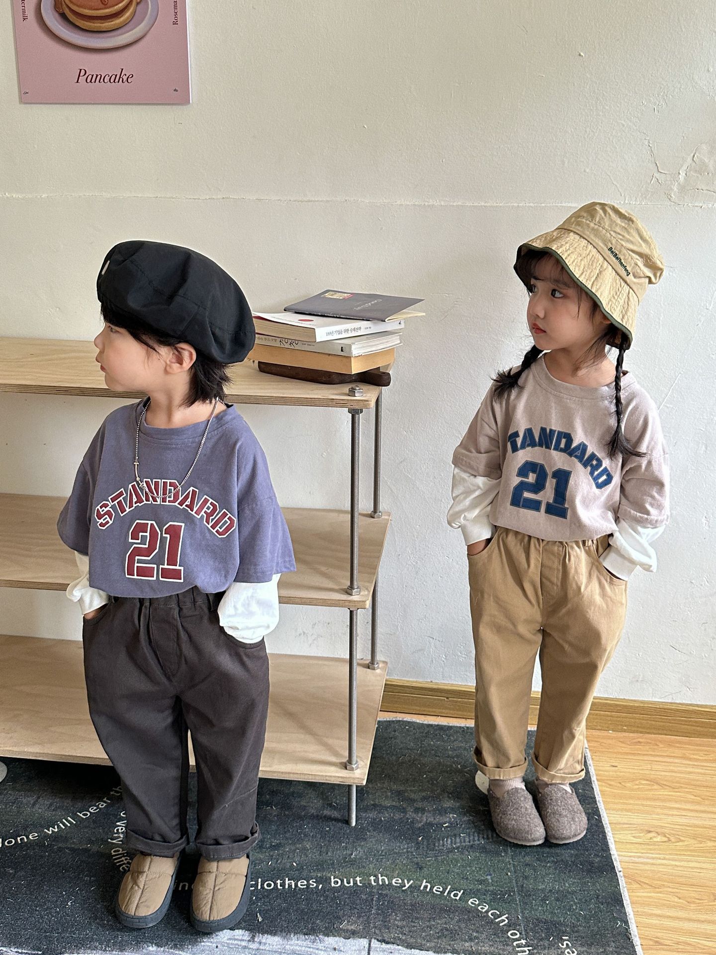 2023-05-24 101951.jpg