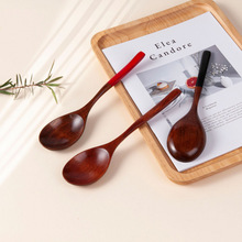 �¿�ľ�|���׹������l�ʱ��;߸��ֵ������ʽ�ľ����A��ľ��