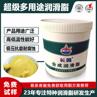 �L�Q �ߜ؝���֬ ����;�S�Н���֬ �L���S����֬ �O����ĥ�����g
