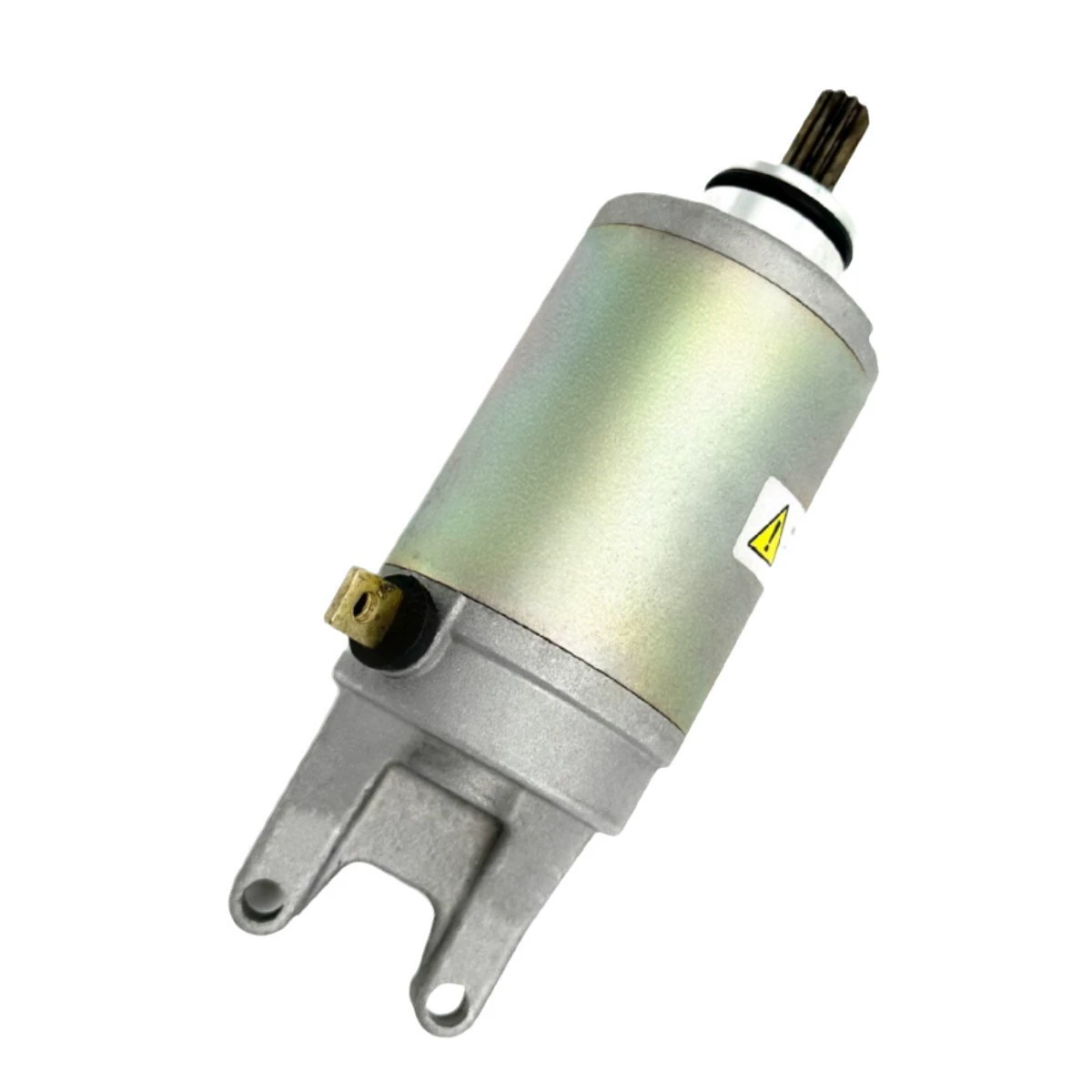 стартер 31100-11D00 подходит для Suzuki GSF250, GSX250