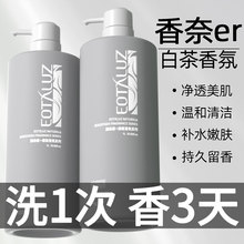 ϴlˮȥмֹWʿŮٷƷϴ^¶ϴob