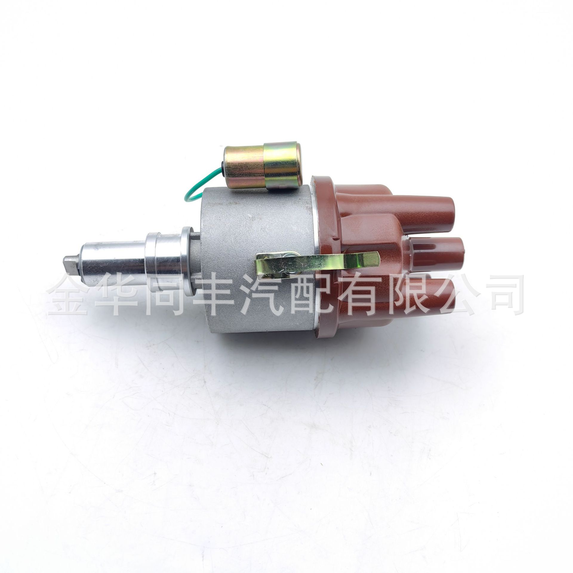 Cross-Border Hot-Selling Distributor and Igniter Suitable for Billancourt Engine 525378A*