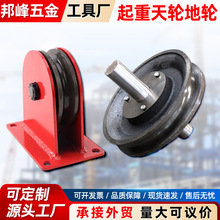 ���ص�݆����䓽z�K����݆��݆����݆�M݆����݆�S�����ؙC