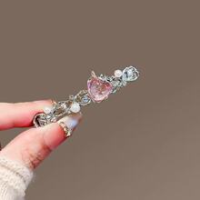 ������ݮ�l�AŮ2025���¿��߅�Aǰ�~��l�����A��һ�֊A�l��