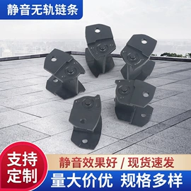 其他门窗配件;窗纱;织带