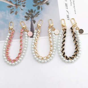 ߮���¿��p朗l���������diy�֙C���Ʒ�������朗l��Ƥ�����