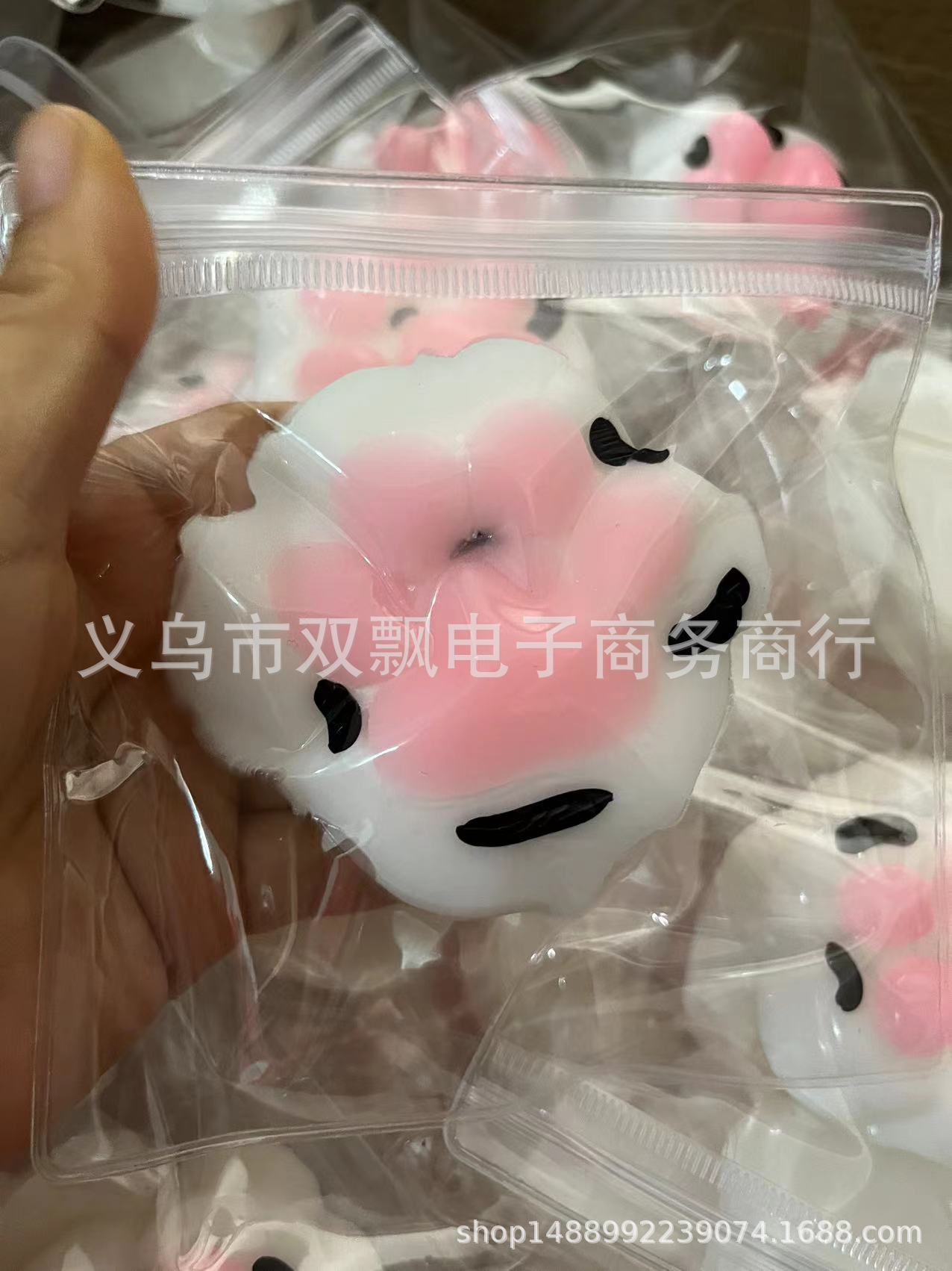 微信图片_20240503124246