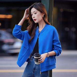 �l������Ů�＾2026�¿�С���������nϵ��a�A�˚��|�p�g�ٴ�����