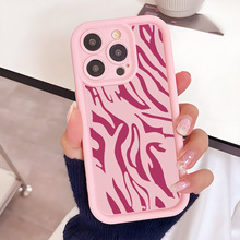 �tɫ�l�y�羳����ɰ�A�����۷�ɫ�����m��iPhone15/16/17�֙C����