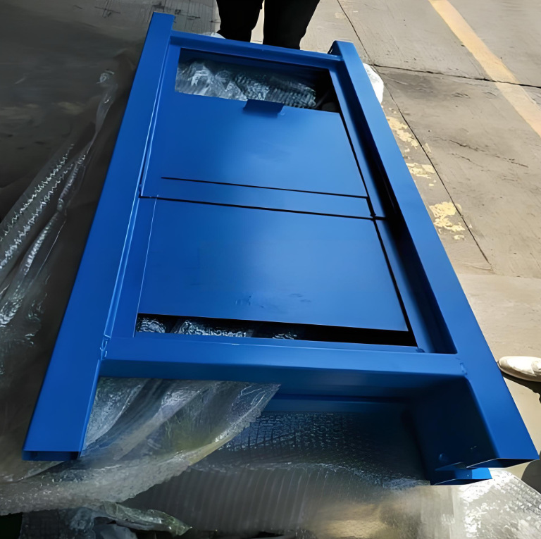 6f7516682d29cb010c177fa84119f6