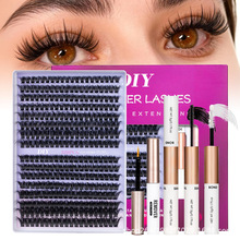 ���R�d30D40D�ٽ�ë�zˮ��60D80D���Q���ܚW���δض�ë�������羳