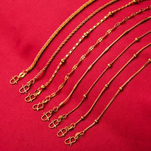 ɳŮʿPβëëx黨 iˮy˻朻 