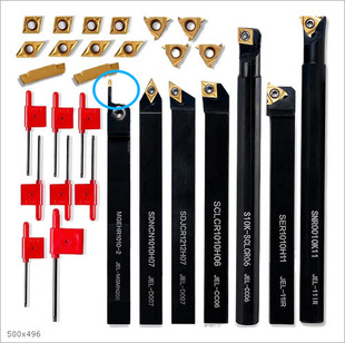 10mm7����܇�����b��14����ɫ��Ƭ