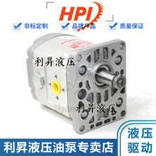 ����HPI���ֱ�P1BAN2018HL13B02N C5088494 P2BAN2017HL13B02N