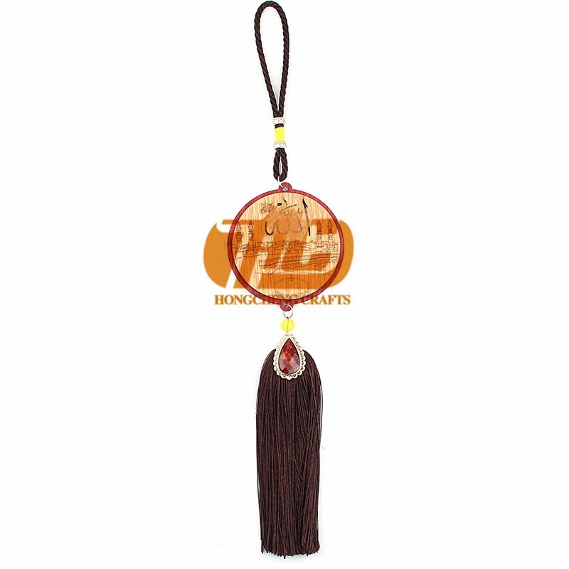 IMG_5946(20210616-111745)