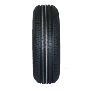 135/70r12늄�܇��܇݆̥ 135/70r12�f�_��A����