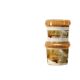 Sunny Day White evershine Laundry Coagulating Beads Five-in-One Fragrance Remover Beads Degerm and Mite Removal Fragrance Laundry Liquid Coagulating Beads