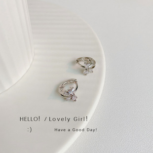 �n�溆�s�����ʯ�����Y���ەr��ins�L����С���¶��h���Ʒ���l