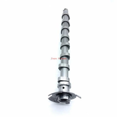 Exhaust Camshaft Suitable Crankshaft, camshaft