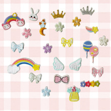 ���B���ǲ��N�����Pӛ��DIY�bʺ�녶�̽��N��ճ��ˇ�b��N
