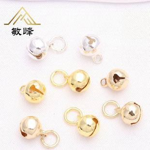 14K������� ���h��K���С��� diy�ֹ�����朵�������쉋����