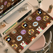 �ﶬ�ɐ�С���ӟ���ˉ|����ů���|�k���ҹ�λ���汣ů���Ků�։|