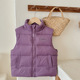 other product image