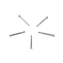 ���Sֱ�N316���P䓎��^��ᘟ��������diy�Ʒ������l-PP3102