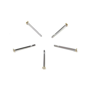 ���Sֱ�N316���P䓎��^��ᘟ��������diy�Ʒ������l-PP3102