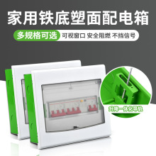 ��������䏊�����ö�ý�w�䙙�՚��_�P��·��©�����