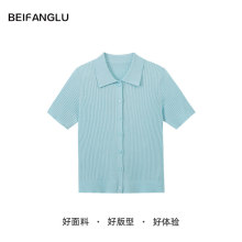 ����¹��70������20��z10ɽ��q�ļ����|POLO�Iᘿ�����Ů261125