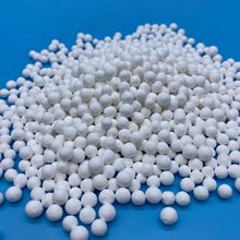 �p��ˮ���������Xʯ���S�߻��������������������X����Һ�w�����