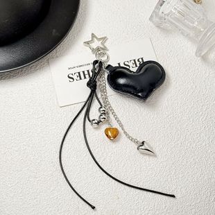 �羳��ƷƤ����İ�������������K����耳׿ۏ͹ž��K�߼��а���