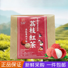 ��S���򻨲�Ӣӛ��֦õ��t����֦���t��t����