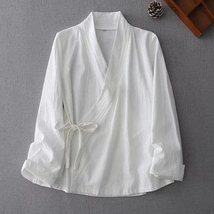 ��ʽ���½��I����h���r��Ů���＾б��ϵ����������@���L������