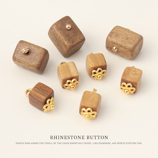 ����ľ�^�Ľ�ֱͲ�����ʽ�P���ֹ���z�������b�h���r���~��