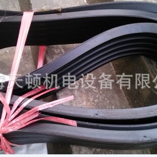 5V4L5000 5V4L6000 5V4L6350  5V 15J 15N  ZV�M����Ƥ��