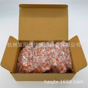 K2�Ӿ���UY2�W���Ӿ������Ԓ���B�������^1��15mm�����B�Ӷ���