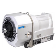 安捷伦Agilent IDP-35 Scroll Pump滚柱泵专业维修机械真空泵检测