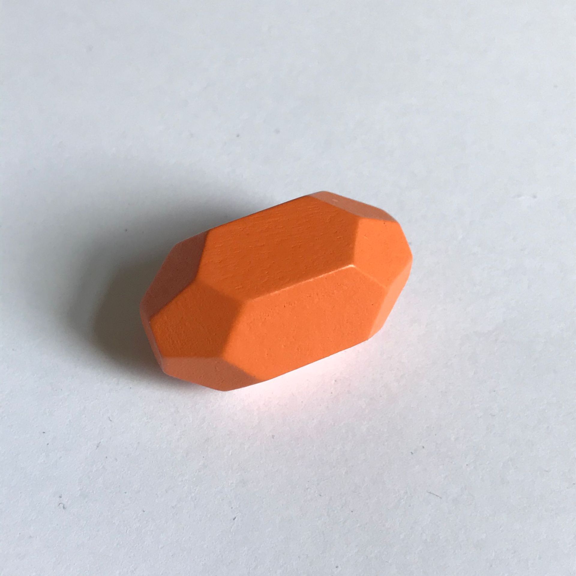 Colorido juguete de piedra laminada con manos bloques de construcción del cerebro al por mayor de los niños educación temprana transfronteriza venta caliente juguete de madera Jenga