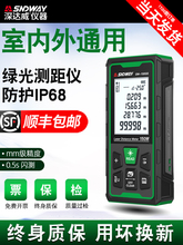 ����S���l������G�⼤��y���x�҃ȸ߾��ȼt�⾀�y���x