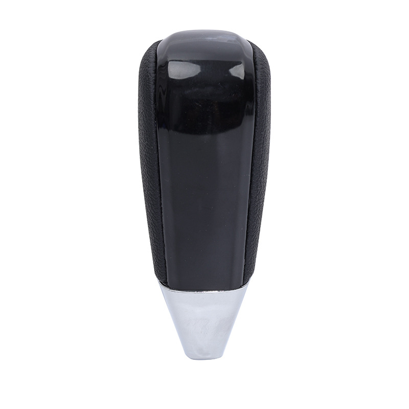Adecuado para Toyota landkuroze Cambio de coche balonmano palanca de cambio cabeza Cambio de cabeza accesorios mango de cambio transfronterizo