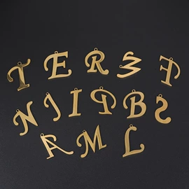 项链;吊坠;饰品配件