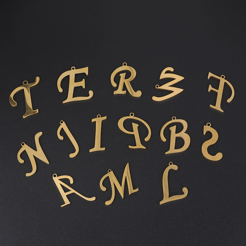 27 мм большой новый взрыв 26 английских букв